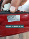 Oto Çıkma Parça / Audi / A5 / Far & Stop / Sol Arka Stop / Çıkma Parça 