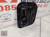 TOYOTA COROLLA DZL KARTER ORJİNAL ÇIKMA YEDEK PARÇA 13-18