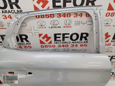 Oto Çıkma Parça / BYD / Seal U / Kaporta & Karoser / Sağ Arka Kapı / Çıkma Parça 