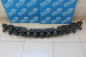 Oto Çıkma Parça / Land Rover / Range Rover / Tampon / Tampon Braketi / Çıkma Parça 