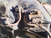 Oto Çıkma Parça / Honda / Accord / Yakıt / Şamandırası / Çıkma Parça 