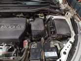 Oto Çıkma Parça / Toyota / Corolla / Motor / Komple Motor / Çıkma Parça 