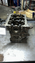Oto Çıkma Parça / Vasıta / Oto Parça / Motor / Blok / Çıkma Parça 