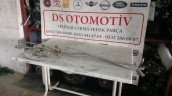 Oto Çıkma Parça / Peugeot / 308 / Oto Cam / Silecek Mekanizması / Çıkma Parça 