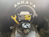Oto Çıkma Parça / Hyundai / Getz / Direksiyon / Direksiyon Pompası / Çıkma Parça 