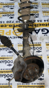 Oto Çıkma Parça / Opel / Astra / Fren / Kaliper / Çıkma Parça 