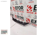 Oto Çıkma Parça / Honda / CR-V / Arma & Yazı / Panjur Arması / Çıkma Parça 