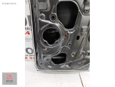 Oto Çıkma Parça / Honda / CR-V / Kaporta & Karoser / Sol Arka Kapı / Sıfır Parça 