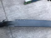 Oto Çıkma Parça / Volvo / S90 / Tampon / Tampon Demiri / Çıkma Parça 