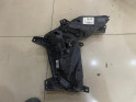 Oto Çıkma Parça / Renault / Clio / Far & Stop / Gündüz Ledi / Çıkma Parça 