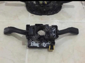 Oto Çıkma Parça / Volkswagen / Passat / Elektrik / Sinyal Kolu / Çıkma Parça 