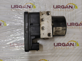 13412550 CHEVROLET CRUZE ABS BEYNİ