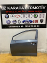 2019-2024 TOYOTA COROLLA ÇIKMA ORJİNAL SOL ÖN KAPI