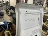 Oto Çıkma Parça / Ford / Transit  Courier / Kaporta & Karoser / Bagaj Kapağı / Çıkma Parça 