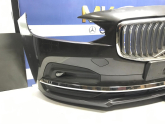 Oto Çıkma Parça / Volvo / S90 / Tampon / Ön Tampon / Çıkma Parça 