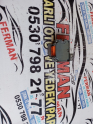 Oto Çıkma Parça / Opel / Vectra / Airbag / Airbag Beyni / Çıkma Parça 