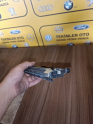 Oto Çıkma Parça / Audi / A3 / Elektrik / Elektrik Tesisatı / Çıkma Parça 