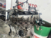 Oto Çıkma Parça / Volkswagen / Polo / Motor / Motor (komple) / Çıkma Parça 