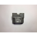 Opel Corsa D Airbag Beyni 13288176 327963935 CC