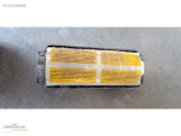 AUDİ A3 SÖKME YOLCU AİRBAG 2004 - 2010 8P0880202