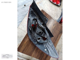 Oto Çıkma Parça / Opel / Corsa / Far & Stop / Sol Arka Stop / Çıkma Parça 
