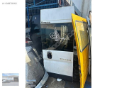 OTO CEMDEN ÇIKMA FİAT DUCATO (08-22) SAĞ BAGAJ KAPAĞI