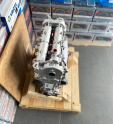 Oto Çıkma Parça / Mazda / 5 / Motor / Motor (komple) / Çıkma Parça 