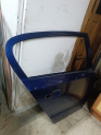 Oto Çıkma Parça / Opel / Astra / Kaporta & Karoser / Sağ Arka Kapı / Çıkma Parça 