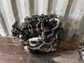 Oto Çıkma Parça / Ford / Focus / Motor / Motor (komple) / Çıkma Parça 