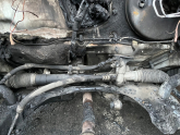Oto Çıkma Parça / Fiat / Doblo / Direksiyon / Direksiyon Kutusu / Çıkma Parça 