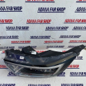 Oto Çıkma Parça / Hyundai / i20 / Far & Stop / Sol Ön Far / Çıkma Parça 