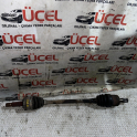 Oto Çıkma Parça / Hyundai / i20 / Alt Takım / Aks / Çıkma Parça 