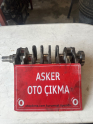 Corsa c 1.3 standart krank