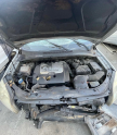 Hurda Belgeli Araçlar / Kia / Sportage