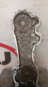 Oto Çıkma Parça / Opel / Corsa / Motor / Külbütör Kapağı / Çıkma Parça 