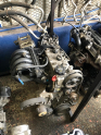 Oto Çıkma Parça / Fiat / Albea / Motor / Motor (komple) / Çıkma Parça 