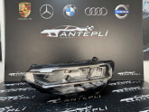 Oto Çıkma Parça / Volkswagen / Passat / Far & Stop / Sağ Ön Far / Çıkma Parça 
