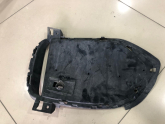 Oto Çıkma Parça / Bmw / X5 / Tampon / Sis Farı Çerçevesi / Çıkma Parça 