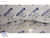 Oto Çıkma Parça / Jaguar / X-Type / Tampon / Tampon Fıskiyesi / Çıkma Parça 