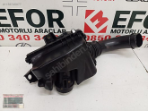 Oto Çıkma Parça / Honda / Civic / Filtre / Hava Filtresi Kutusu / Sıfır Parça 