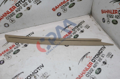 2014 2016 MERCEDES E SERİSİ A212 W212 TRİM KAPAĞI A2128150927
