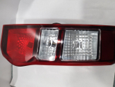 Oto Çıkma Parça / Isuzu / D-Max / Far & Stop / Sağ Arka Stop / Çıkma Parça 
