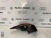 Oto Çıkma Parça / Opel / Astra / Far & Stop / Sağ Arka Stop / Çıkma Parça 