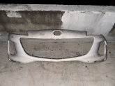 Oto Çıkma Parça / Mazda / 121 / Tampon / Ön Tampon / Çıkma Parça 