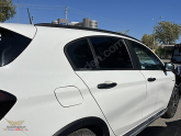 Oto Çıkma Parça / Fiat / Egea / Kaporta & Karoser / Sol Ön Çamurluk / Çıkma Parça 