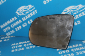 Oto Çıkma Parça / Jeep / Compass / Ayna / Ayna Camı / Çıkma Parça 