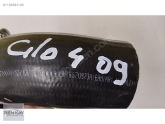 Oto Çıkma Parça / Renault / Clio / Radyatör / İntercooler / Çıkma Parça 