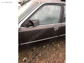 Oto Çıkma Parça / Opel / Senator / Oto Cam / Kapı Camları / Çıkma Parça 
