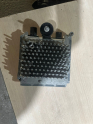 Oto Çıkma Parça / Ford / Puma / Motor / Elektrik Tesisatı / Çıkma Parça 