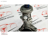 Oto Çıkma Parça / Seat / Leon / Direksiyon / Direksiyon Kutusu / Sıfır Parça 